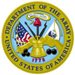 ---USAR--- Fort Jackson, South Carolina
