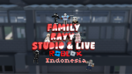 Family Rayy's