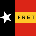 FRETlLIN