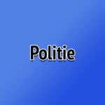 Rotterdam | Politie