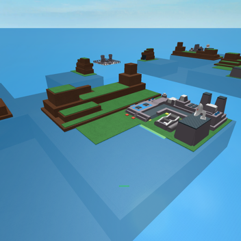 Gold Miner Tycoon IV™ [1.3beta]