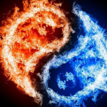 Fire and lce Studios