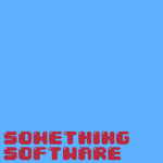 Something Software