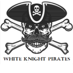 White Knight Pirates