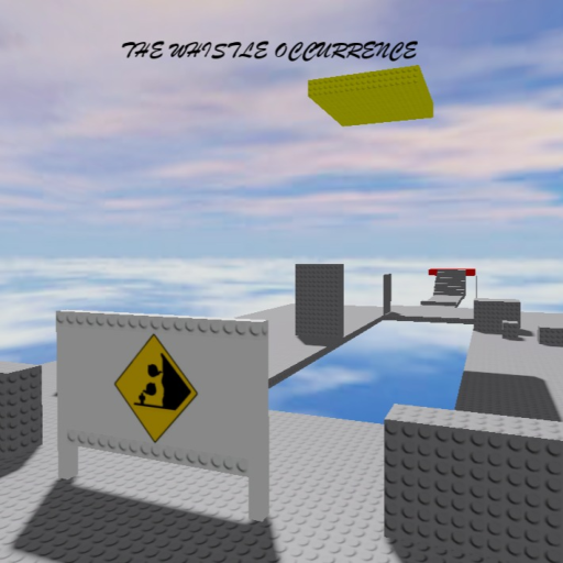 The Whistle Occurrence