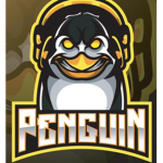 OFFICIAL PENGUIN EMPIRE chat