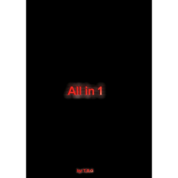 All in 1