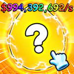 [✨EVENT🥚] Royal Hatchers