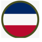 USAR 2000s | Forces Command