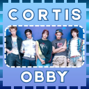 [💙] CORTIS OBBY! ✨