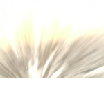 Give my sister robux plzzz