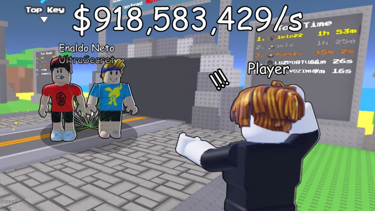 Thumbnail removed