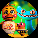 Game Pass Thumbnail