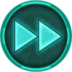 Game Pass Thumbnail