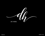 DahHood