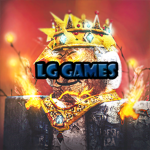 LG II LG Games