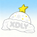 ❄️ Snow Day❄️ (We back)