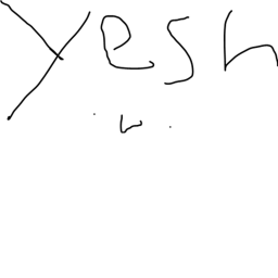 Oof Noob's Revenge's Place ############