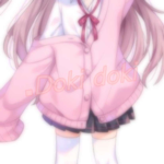 .doki doki