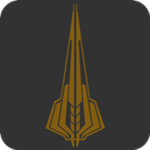 ◖The Empire Of Zakuul◗