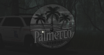 PaImetto Studios