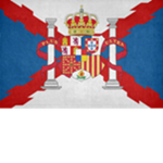 Armed Forces of Iberian Empire