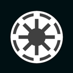 [TGGR]ᅠᅠRepublic Commandos