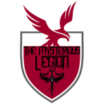 The Mysterious Legion