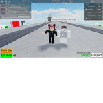 Obby Creator Fans!!