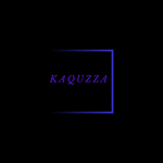 KaquZZa store