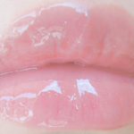 ~+*Strawberry Soda*+~