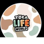 Toca and Roblox