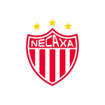 Necaxa - Roblox