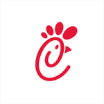 Chik-FiI-A