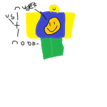 The Funtime Noob Nuggets
