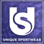 Unique Sportwear