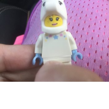 the fun and crazy  obby ever
