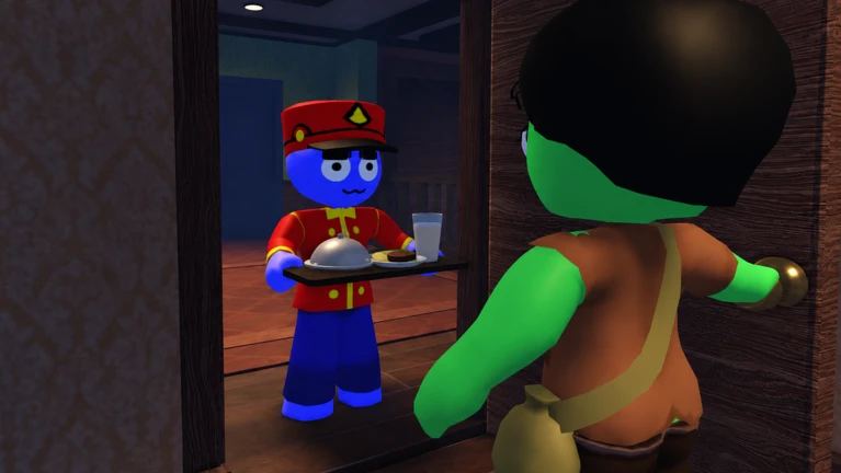Thumbnail added