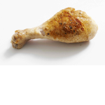 The Chicken Legs
