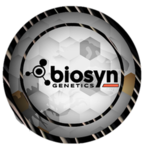 BioSyn | Dolomites Sanctuary