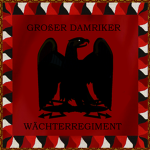 . Imperial Guard