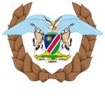 [NA] Namibian Air force