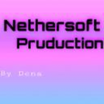 Nethersoft Production