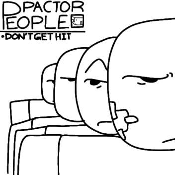 people-pactor [SUPA UPDATE 3!!!]