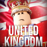 [UK] | United Kingdоm