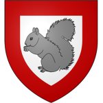 House Wythers