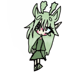 Swampy clothing <3