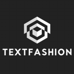 TextFashion