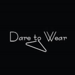 Dare to wear (clothing group)