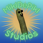 MiklDePikl Studios